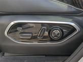 Thumbnail of 2022 Silver Zynith Jeep Grand Cherokee