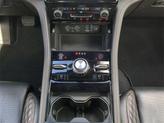 Thumbnail of 2022 Silver Zynith Jeep Grand Cherokee
