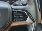 Thumbnail of 2022 Silver Zynith Jeep Grand Cherokee