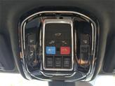 Thumbnail of 2022 Silver Zynith Jeep Grand Cherokee
