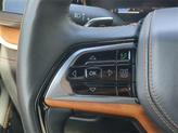 Thumbnail of 2022 Silver Zynith Jeep Grand Cherokee