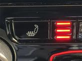 Thumbnail of 2022 Silver Zynith Jeep Grand Cherokee