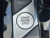 Thumbnail of 2024 Mineral White Metallic BMW X3