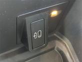 Thumbnail of 2024 Mineral White Metallic BMW X3