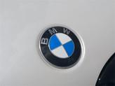 Thumbnail of 2024 Mineral White Metallic BMW X3