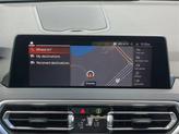 Thumbnail of 2024 Mineral White Metallic BMW X3
