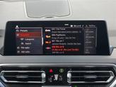 Thumbnail of 2024 Mineral White Metallic BMW X3