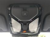 Thumbnail of 2024 Mineral White Metallic BMW X3