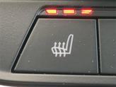 Thumbnail of 2024 Mineral White Metallic BMW X3