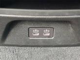 Thumbnail of 2024 Mineral White Metallic BMW X3