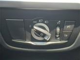 Thumbnail of 2024 Mineral White Metallic BMW X3