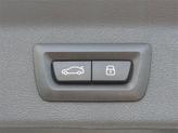 Thumbnail of 2024 Mineral White Metallic BMW X3