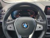 Thumbnail of 2024 Mineral White Metallic BMW X3