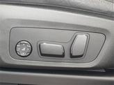 Thumbnail of 2024 Mineral White Metallic BMW X3