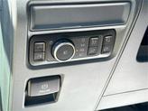 Thumbnail of 2025 White Metallic Ford F-150