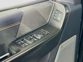 Thumbnail of 2022 Black Metallic Ford F-150