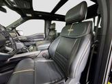Thumbnail of 2022 Black Metallic Ford F-150