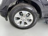 Thumbnail of 2022 Black Metallic Ford F-150