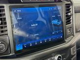 Thumbnail of 2022 Black Metallic Ford F-150