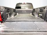 Thumbnail of 2022 Black Metallic Ford F-150