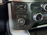 Thumbnail of 2022 Black Metallic Ford F-150