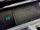 Thumbnail of 2022 Black Metallic Ford F-150