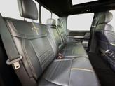 Thumbnail of 2022 Black Metallic Ford F-150