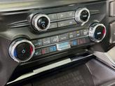 Thumbnail of 2022 Black Metallic Ford F-150