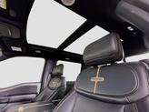 Thumbnail of 2022 Black Metallic Ford F-150