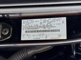 Thumbnail of 2022 Black Metallic Ford F-150