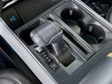 Thumbnail of 2022 Black Metallic Ford F-150