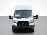 Thumbnail of 2025 Oxford White Ford Transit-350