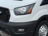 Thumbnail of 2025 Oxford White Ford Transit-350