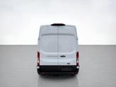 Thumbnail of 2025 Oxford White Ford Transit-350