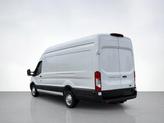 Thumbnail of 2025 Oxford White Ford Transit-350