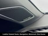 Thumbnail of 2024 Deep Black Pearl Effect Volkswagen Golf GTI