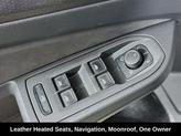 Thumbnail of 2024 Deep Black Pearl Effect Volkswagen Golf GTI