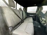 Thumbnail of 2025 Oxford White Ford F-150