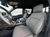 Thumbnail of 2025 Oxford White Ford F-150