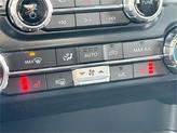 Thumbnail of 2025 Oxford White Ford F-150