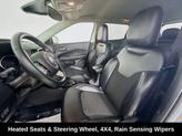 Thumbnail of 2019 Billet Silver Metallic Clearcoat Jeep Compass