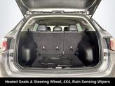 Thumbnail of 2019 Billet Silver Metallic Clearcoat Jeep Compass