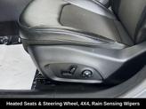 Thumbnail of 2019 Billet Silver Metallic Clearcoat Jeep Compass