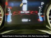 Thumbnail of 2019 Billet Silver Metallic Clearcoat Jeep Compass
