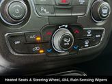 Thumbnail of 2019 Billet Silver Metallic Clearcoat Jeep Compass
