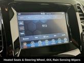 Thumbnail of 2019 Billet Silver Metallic Clearcoat Jeep Compass