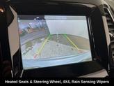 Thumbnail of 2019 Billet Silver Metallic Clearcoat Jeep Compass