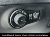 Thumbnail of 2019 Billet Silver Metallic Clearcoat Jeep Compass