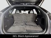 Thumbnail of 2023 Black Ford Edge
