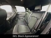 Thumbnail of 2023 Black Ford Edge
